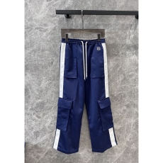 Loewe Long Pants